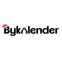 Ecommerce praktikant