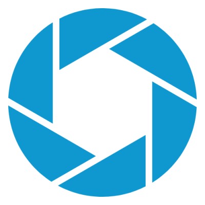 Chief Executive Officer | Co-Founder