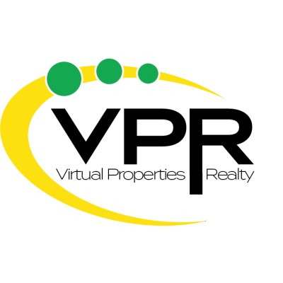 Real Estate Agent