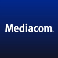 Recruiting Specialist II