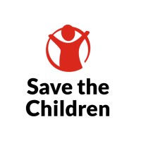 Finance Coordinator Humanitarian