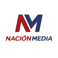 Coordinador de medios digitales