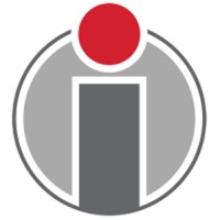 Principal Solution Consultant