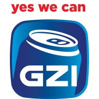 Procurement Team Lead