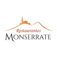 General Manager