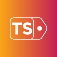 Product Owner