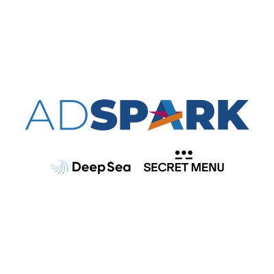 Head of Media Operations & Analytics
