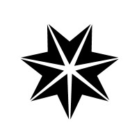 Human Intelligence Collection Operations Manager