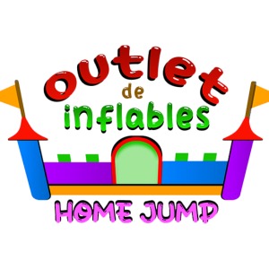 Diseñador gráfico