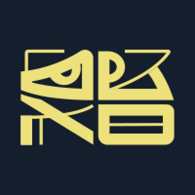Head of Design, Chief Experience Officer