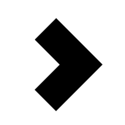 SALES AND MARKETING MANAGER