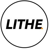 Commercial Director