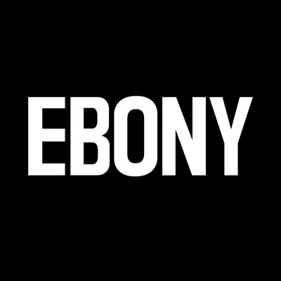 EVP, Content + Development