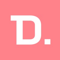 Sales & Success Manager