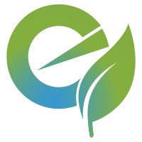 Sênior Trade Energy Analyst at Capitale Energia / Analista Sênior de Trade na Capitale Energia