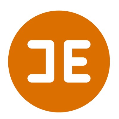 Admin/HR Advisor