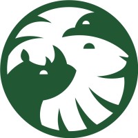 Educator Guide