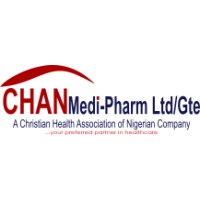 Data Management consultant on Malaria