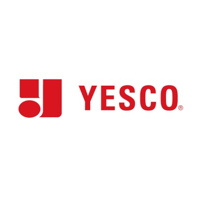 Sales and Project Manager