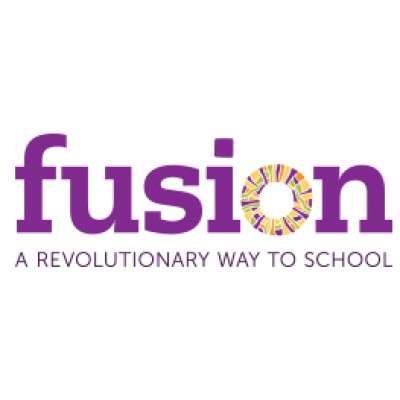 Administrative Assistant