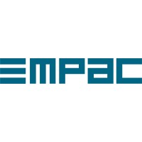 Supervisora comercial