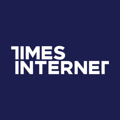 Chief Operating Officer, Indiatimes Lifestyle Network (Times Internet)