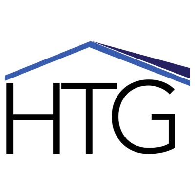Executive Vice President of Human Resources