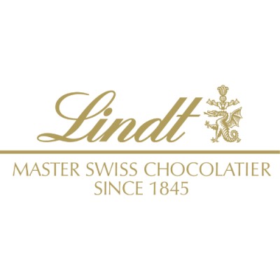Senior Sales Advisor