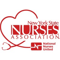 Assistant Director of Communications