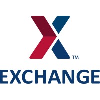 Audio Visual Coordinator / Multi-Media Specialist