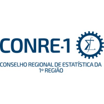 Conselheiro (2021–2024) | Vice-Presidente (2002–2004)