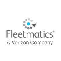 Business Manager