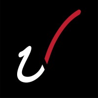 Bilingual Video Editor