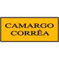 Supervisor Administrativo