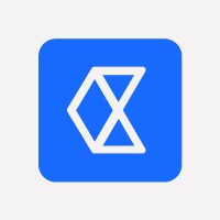 Manager- IT Project