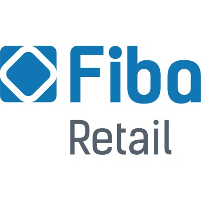 E-Commerce Intern