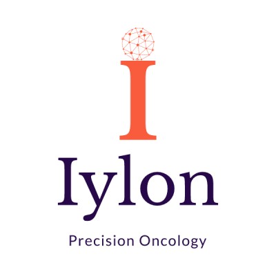 Science Communication Director