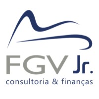 Junior Consultant