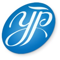 Sales Administrator