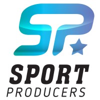 PA announcer