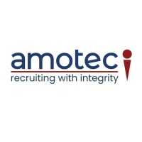 Client Service Administrator