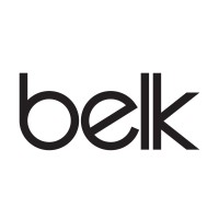 Management Intern