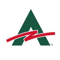 Communications Manager