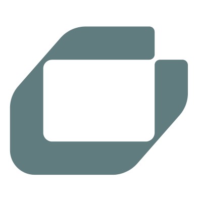 Senior Product Marketing Manager