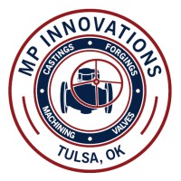 Chief Technology Officer