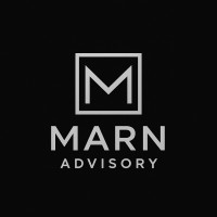 Commercial Advisor / Owner