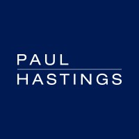PR Coordinator