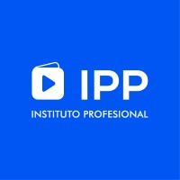 Profesor