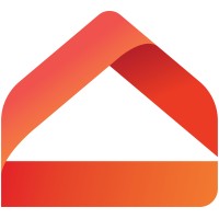 Technical Support Specialist