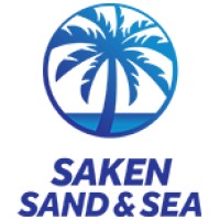 Lead Counselor